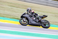 may-2019;motorbikes;no-limits;peter-wileman-photography;portimao;portugal;trackday-digital-images